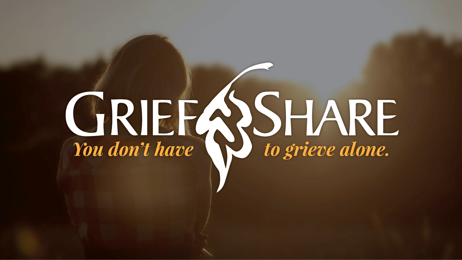 griefshare-st-marks-lutheran-church-citrus-heights-ca